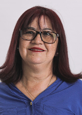 Foto de MARIA INES DOS SANTOS CARDOSO