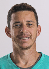 Foto de FERNANDO GONÇALVES SOARES