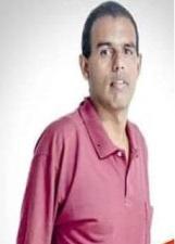 Foto de CARLOS ALBERTO PEDRO BERTODI