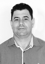 Foto de ISAIAS TEODORO PATROCINIO