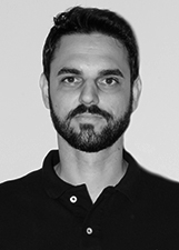 Foto de JOSÉ GANÉO NETO