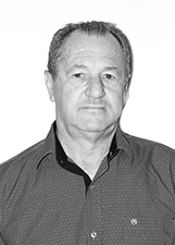 Foto de FRANCISCO PIAI