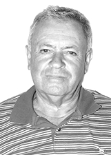 Foto de SILVIO APARECIDO MARCHIORI