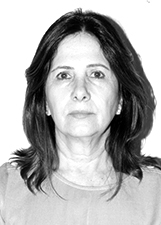 Foto de IVANA APARECIDA GAGHEGGI DE SOUSA