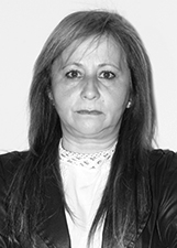 Foto de MIRIAM APARECIDA RODRIGUES BATISTA