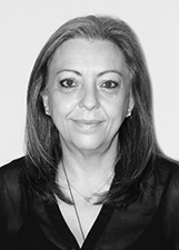 Foto de TANIA RODRIGUES DE CARVALHO