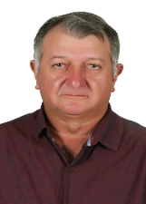 Foto de LUIZ REGINALDO SAVOINE