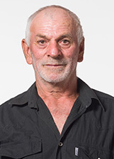 Foto de PAULO FRANCISCO DE LIMA