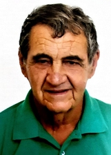 Foto de Joaquim Teixeira