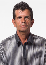 Foto de JOSÉ ARISTIDES DOS SANTOS