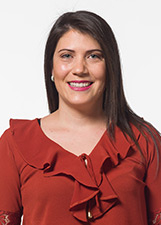 Foto de GUINEZIA APARECIDA GUIMARAES MORA
