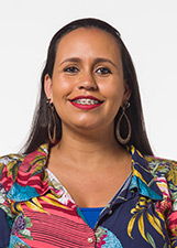Foto de MARIANA CRISTINA CAMARGO