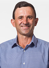 Foto de ADRIANO CESAR BASSANI