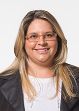 Foto de CILENE APARECIDA BELI DE SOUZA