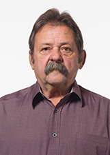 Foto de Nestor Rodrigues