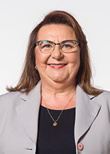 Foto de ANA MARIA ANTONELLO