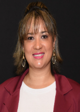 Foto de JOYCI CRISTIANY ARANTES DE SOUZA CABRINI