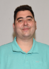 Foto de RAFAEL ANTONIO TRINDADE