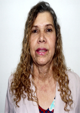 Foto de MARCIA OLINDA DA SILVA DE MORAES