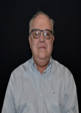 Foto de SERGIO CORREA AMARO