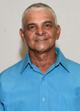 Foto de JOSE LUIS DOS SANTOS