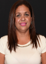 Foto de CAMILA APARECIDA CAETANO DA SILVA