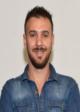Foto de DAITON MARCELINO TOMAZELI