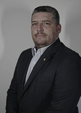 Foto de ANDRE TOFFETTI DIAS