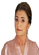 Foto de ISABEL CRISTINA MARQUES RUFINO