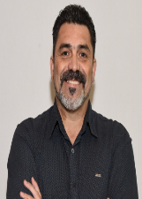 Foto de LUIS ALBANO GASPAR