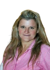 Foto de JOSELIA ADRIANA POLICENO