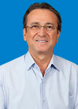 Foto de Marcos Adriano da Silva