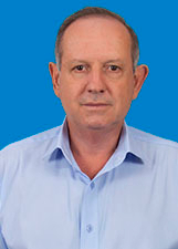 Foto de Aparecido Donizetti Tanganelli