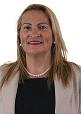 Foto de CLEUZA MARIA DE LIMA