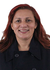 Foto de MARIA MARLUCE QUITERIA DE LIMA