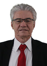 Foto de SILVINO DIAS DE CASTRO FILHO