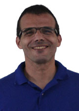 Foto de CLAUDEMIR GONÇALVES