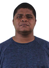 Foto de ALEXANDRO DE SOUZA COSTA