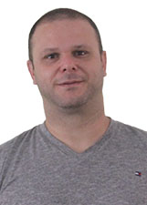Foto de ROBERTO SANTOS BORGES