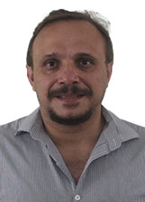 Foto de MARIO DONIZETE D ANDREA