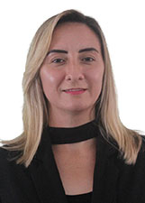 Foto de SUELEN LIMA DE ALMEIDA