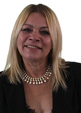 Foto de EDNA ALMEIDA NISHIWAKI