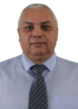 Foto de EDINALDO GUSMÃO CERQUEIRA BARBOSA