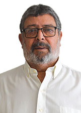 Foto de GILBERTO DA SILVA