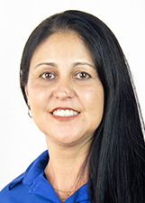 Foto de Lucia Santana de Barros Rosa