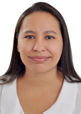Foto de GABRIELA FELIPE MARIANO DA SILVA