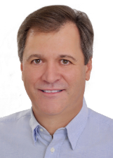 Foto de ROGÉRIO BELI