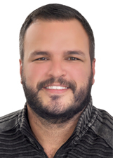 Foto de RAFAEL RODRIGO DOS SANTOS