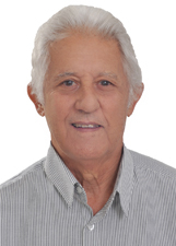 Foto de Cesar Joaquim Paiva