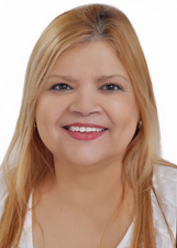 Foto de MIRIAN INACIO DOS SANTOS